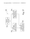 DISTRIBUTED MAXIMUM POWER POINT TRACKING SYSTEM, STRUCTURE AND PROCESS diagram and image