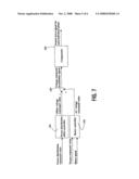 Power Converter and Control Method For a Power Converter diagram and image