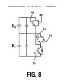 Power Converter and Control Method For a Power Converter diagram and image