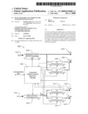 DC-DC switching cell modules for on-board power systems diagram and image