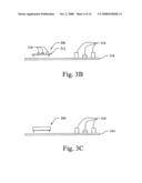 DC-DC switching cell modules for on-board power systems diagram and image