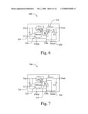 DC-DC switching cell modules for on-board power systems diagram and image