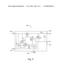 DC-DC switching cell modules for on-board power systems diagram and image