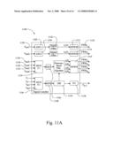 DC-DC switching cell modules for on-board power systems diagram and image