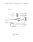 DC-DC switching cell modules for on-board power systems diagram and image