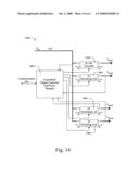 DC-DC switching cell modules for on-board power systems diagram and image