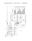 IMAGE FORMING APPARATUS diagram and image