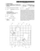 Power floor method and assembly diagram and image