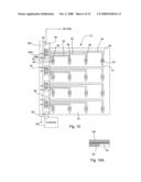 Power floor method and assembly diagram and image