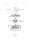 Power floor method and assembly diagram and image