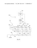 Power floor method and assembly diagram and image