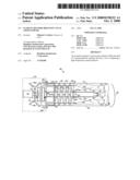 IN-SHAFT REVERSE BRAYTON CYCLE CRYO-COOLER diagram and image