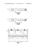 Fault-tolerant permanent magnet machine with reconfigurable stator core slot opening and back iron flux paths diagram and image