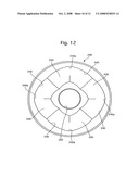 ONE-WAY ROTATIONAL TRANSFER MECHANISM, AND ULTRASONIC ROTARY DRIVE DEVICE INCORPORATING ONE-WAY ROTATIONAL TRANSFER MECHANISM diagram and image