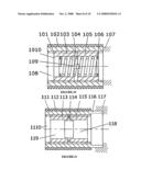 Screw Thread Driving Polyhedral Ultrasonic Motor diagram and image