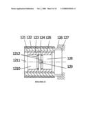 Screw Thread Driving Polyhedral Ultrasonic Motor diagram and image