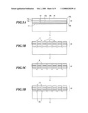 ULTRASONIC PROBE AND PRODUCTION METHOD THEREOF diagram and image