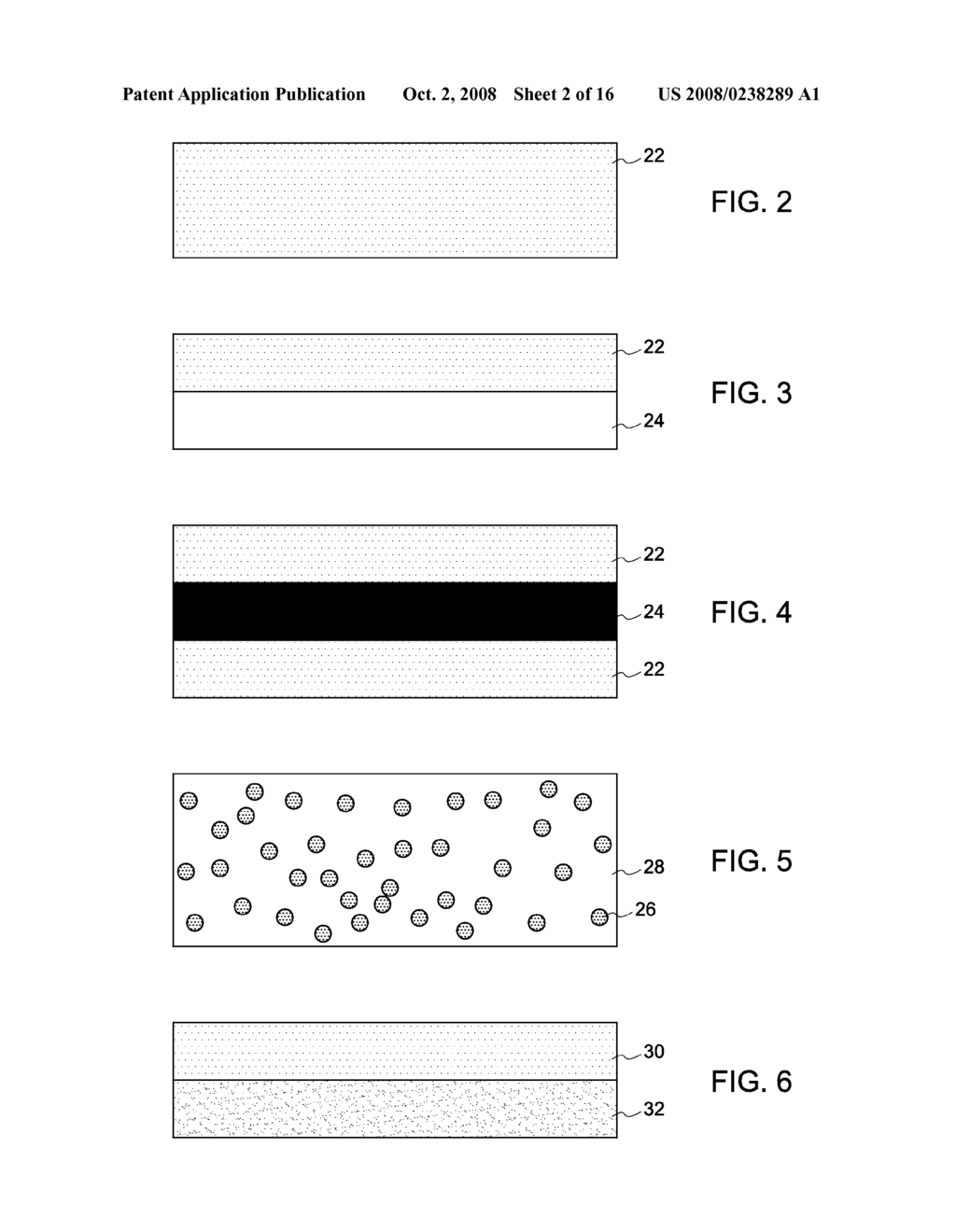 THERMO-OPTICALLY FUNCTIONAL COMPOSITIONS, SYSTEMS AND METHODS OF MAKING - diagram, schematic, and image 03