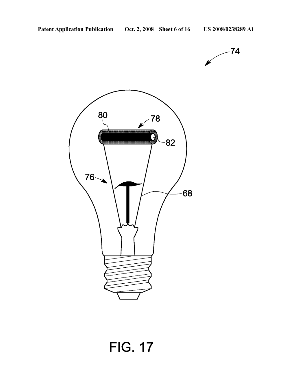 THERMO-OPTICALLY FUNCTIONAL COMPOSITIONS, SYSTEMS AND METHODS OF MAKING - diagram, schematic, and image 07