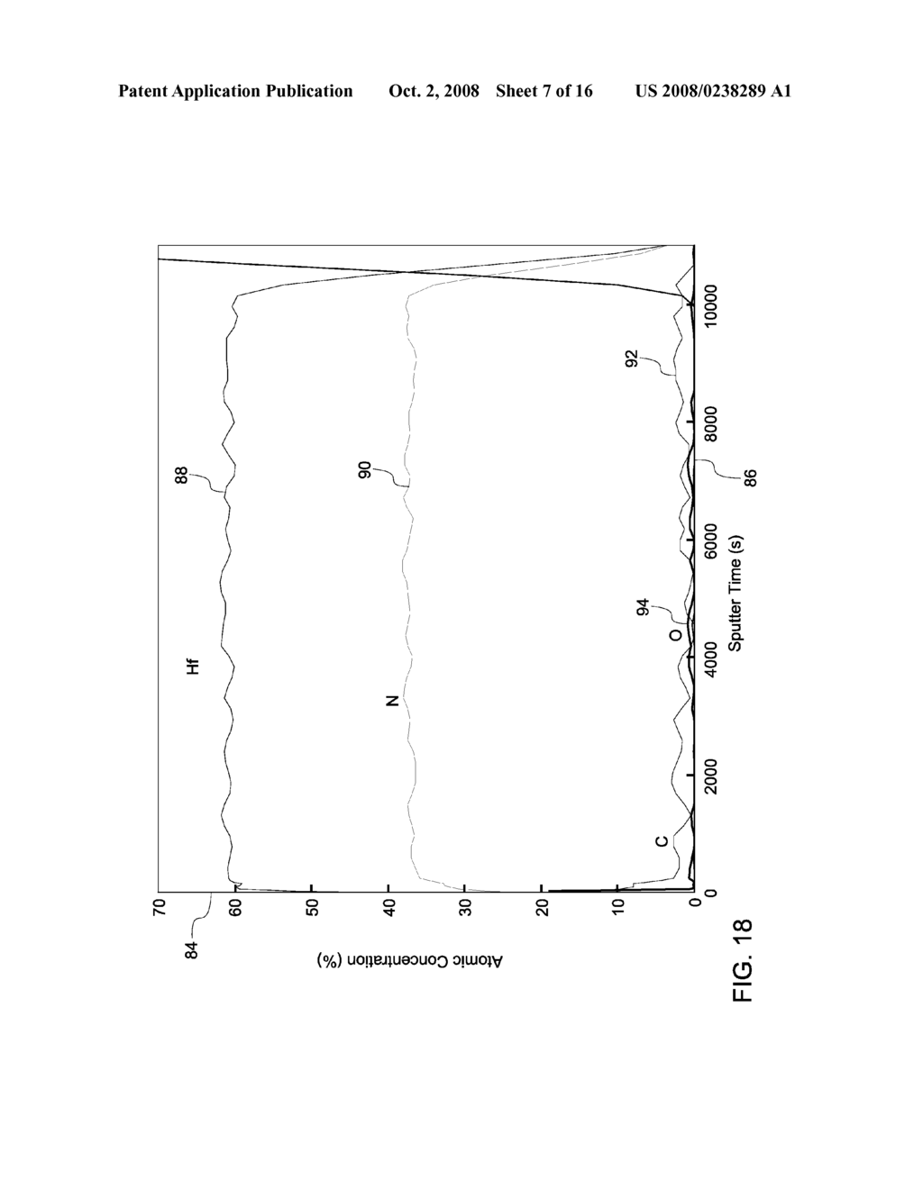 THERMO-OPTICALLY FUNCTIONAL COMPOSITIONS, SYSTEMS AND METHODS OF MAKING - diagram, schematic, and image 08