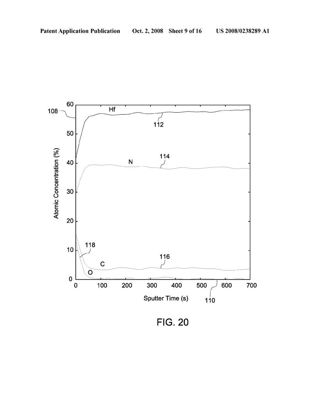 THERMO-OPTICALLY FUNCTIONAL COMPOSITIONS, SYSTEMS AND METHODS OF MAKING - diagram, schematic, and image 10