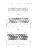 IMAGE DISPLAY DEVICE diagram and image