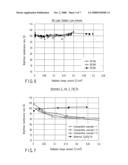 IMAGE DISPLAY DEVICE diagram and image