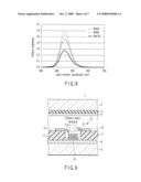 IMAGE DISPLAY DEVICE diagram and image