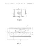 IMAGE DISPLAY DEVICE diagram and image