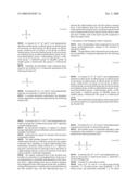 ORGANIC ELECTROLUMINESCENCE ELEMENT diagram and image