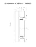 OLED with improved light outcoupling diagram and image