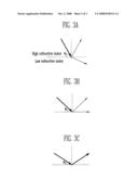 PLASMA DISPLAY PANEL diagram and image