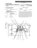 Advanced Multipurpose Pseudospark Switch diagram and image