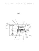 Advanced Multipurpose Pseudospark Switch diagram and image