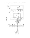 Plasma display device and driving method thereof diagram and image