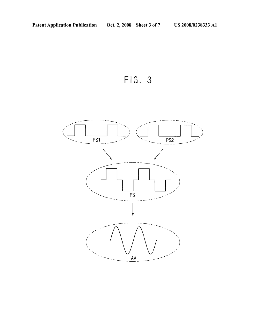 Inverter, Backlight Assembly Having the Same and Display Apparatus Having the Same - diagram, schematic, and image 04