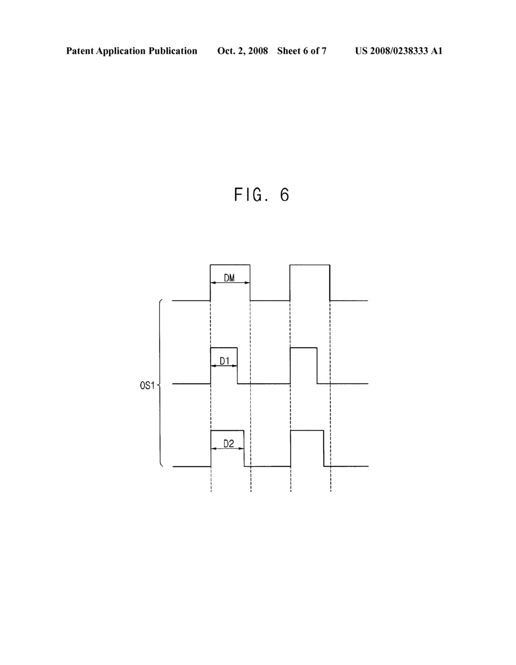 Inverter, Backlight Assembly Having the Same and Display Apparatus Having the Same - diagram, schematic, and image 07