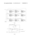 ARCHITECTURE FOR DRIVING MULTIPLE LOADS AT CONSTANT CURRENT diagram and image