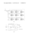 ARCHITECTURE FOR DRIVING MULTIPLE LOADS AT CONSTANT CURRENT diagram and image