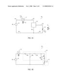 System and Method for Dimming One or More Light Source diagram and image