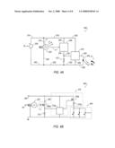 System and Method for Dimming One or More Light Source diagram and image