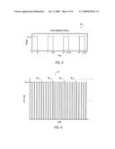 System and Method for Dimming One or More Light Source diagram and image