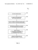 System and Method for Dimming One or More Light Source diagram and image