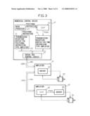 MOTOR CONTROL SYSTEM diagram and image