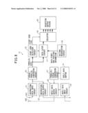 MOTOR CONTROL SYSTEM diagram and image