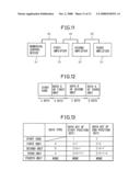 MOTOR CONTROL SYSTEM diagram and image