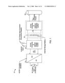 PORTABLE ENERGY STORAGE AND CHARGING DEVICE diagram and image