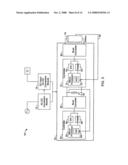 PORTABLE ENERGY STORAGE AND CHARGING DEVICE diagram and image