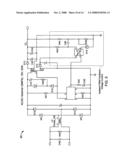 PORTABLE ENERGY STORAGE AND CHARGING DEVICE diagram and image