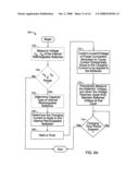 PORTABLE ENERGY STORAGE AND CHARGING DEVICE diagram and image